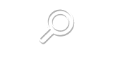 お支払い・送料